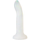 Sinful Confetti Dildo Large 20 cm Blandade färger