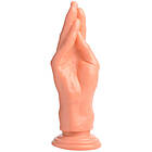 Master Series The Stuffer Fisting Hand Nude