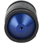 Shockspot Fleshlight Adapter Svart