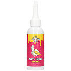 Playwivme Cum Face Tasty Sperm Banana Flavoured Liquid 80ml Vit