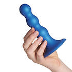 Strap-on-me Balls Dildoplugg M