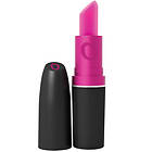 Screaming O My Secret Läppstift Vibrator Rosa