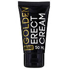 Big Boy Golden Erect Cream 50ml Vit