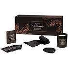 Je Joue The Naughty Collection Box Svart