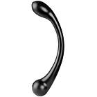 Sinful Dubbel G&P Wand Svart