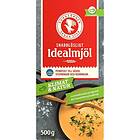 Kungsörnen Idealmjöl Snabblösligt 500g