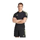 Adidas Tiro 23 T-Shirt (Men's)