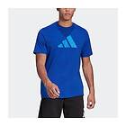 Adidas Future Icons Logo T-shirt (Herr)