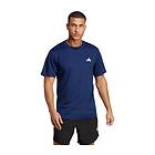 Adidas Train Essentials Training Tee (Herr)