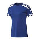 Adidas Squadra 21 T-shirt (Dame)