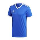 Adidas Tabela 18 T-shirt (Homme)