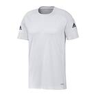 Adidas Squadra 21 T-shirt (Herr)