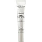 Time Miracle Reface Sleep & Peel Overnight Serum 15ml