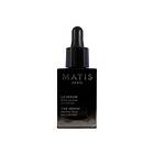 Matis Caviar The Serum Anti-Age Serum 30ml