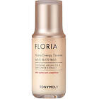 Tony Moly Floria Nutra Energy Essence 50ml