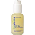 Ole Henriksen Transform Dewtopia 20% Acid Treatment 50ml