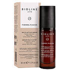 Bioline Therra Fusion Multi Active Face & Eye Serum 30ml