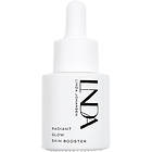 Radiant Glow Skin Booster 15ml