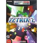 Tetrix (PC)