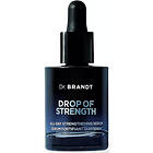 Strength Drop Of All-Day ening Serum 30ml