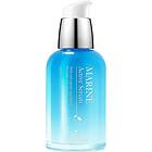 The Skin House Marine Active Serum 50ml