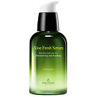 The Skin House Aloe Fresh Serum 50ml