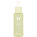 Ida Warg Beauty Ultra-Hydration Blue Tansy Oil 30ml