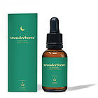 Starskin Wonderbrew Clear Skin Night Serum 5ml