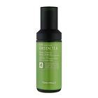 Essence The Chok Chok Green Tea Watery 50ml 50ml