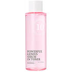 It's Skin Power 10 Formula Powerful Genius Serum in Toner 255ml