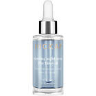 Hickap Repairing Night Serum Blue Tancy Oil 30ml