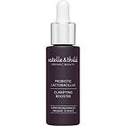 Physicians Formula Super BioAdvanced Probiotic Clarifying Booster 20ml