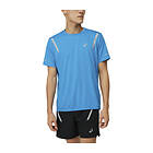 Asics Lite-Show SS T-Shirt (Herr)