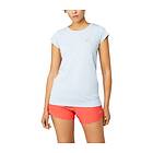 Asics Race Seamless SS T-Shirt (Femme)