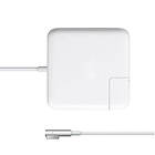 Apple MagSafe Power Adapter 45W