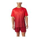 Asics Kasane SS T-Shirt (Homme)