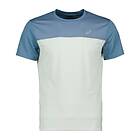 Asics Race Short Sleeve Top (Herr)