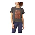Asics Nagare T-Shirt (Dam)