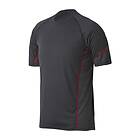 Bauer Essential Ss Top Sr T-shirt (Herr)