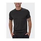 Bauer Vapor Team Sr Tech T-shirt (Dam)