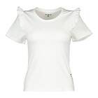 BOW19 Celine T-shirt (Dam)