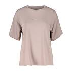 BOW19 Luisa T-Shirt (Dam)