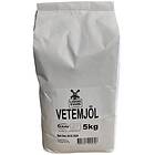 Labans Kvarn Vetemjöl Eko 5kg
