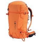 Exped Couloir 40L