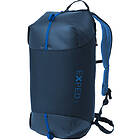 Exped Radical 30L