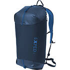 Exped Radical 45L