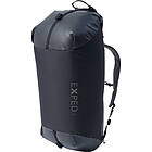 Exped Radical 60L