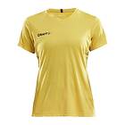 Craft Squad Jersey Solid (Dam)