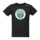 Craft Crest Classic T-shirt (Herr)