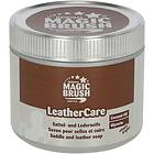 MAGIC Brush Leather Care Läderfett 450ml